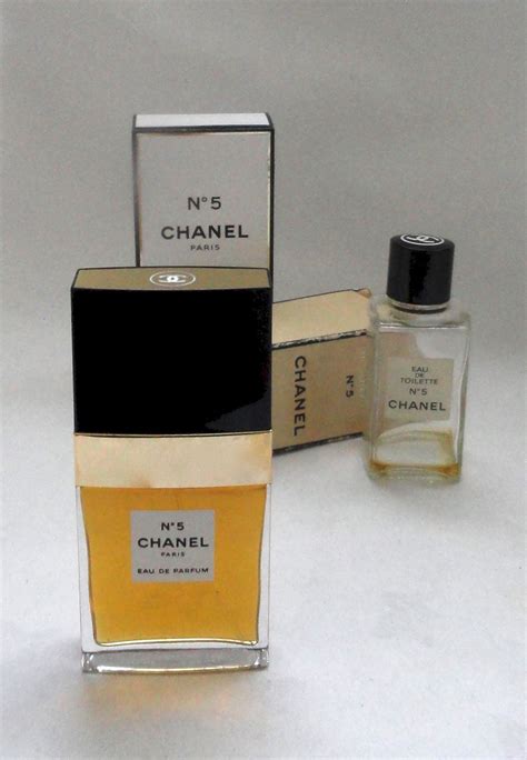 chanel 5oz bottles fakes basenotes site www.basenotes.net|chanel no 5 batch code.